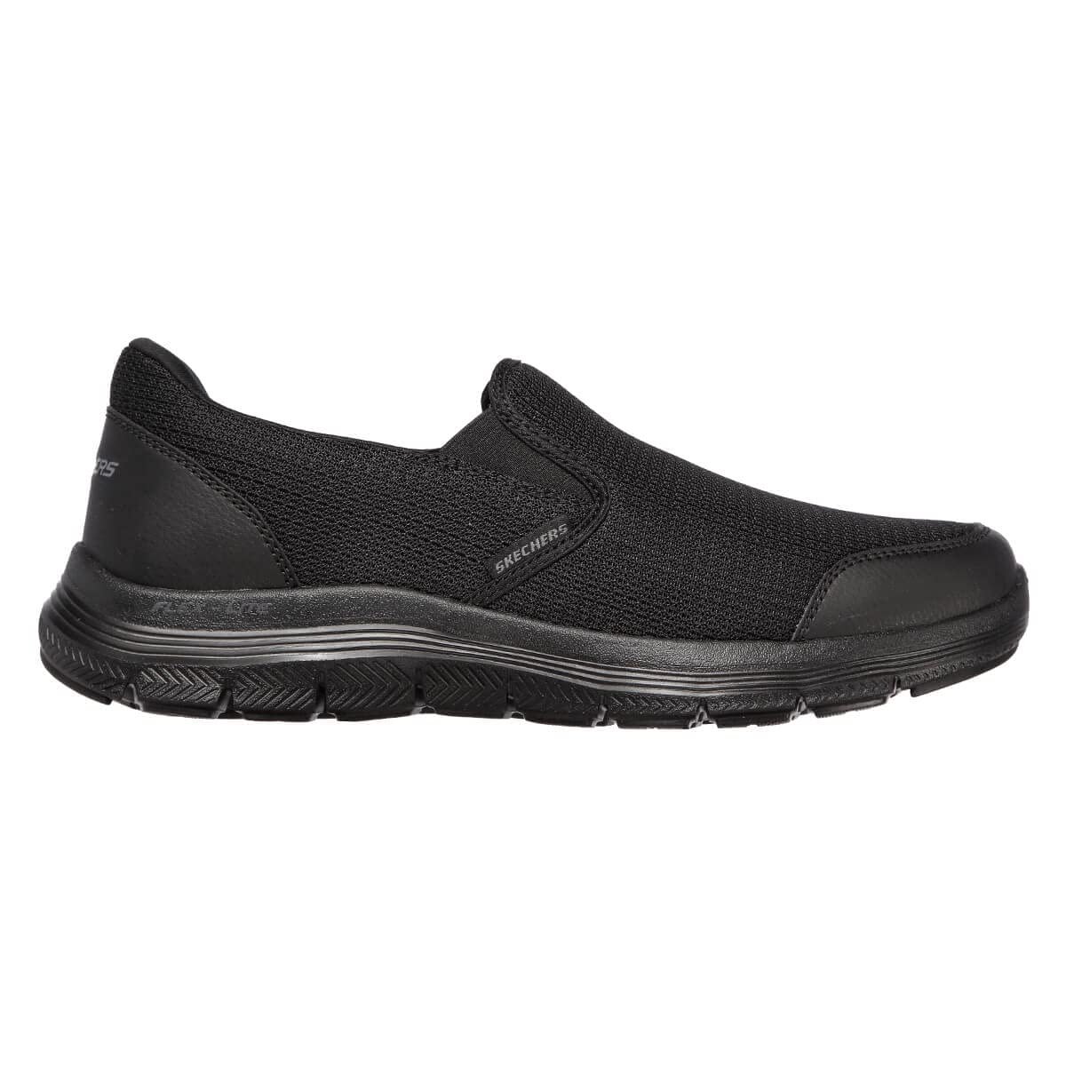 Кроссовки Skechers Flex Advantage 4.0 Tuscan, фото №5