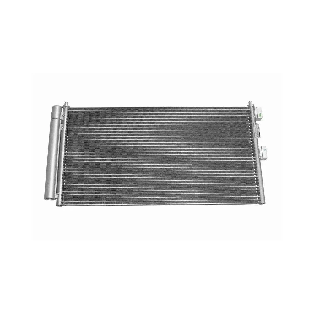 Конденсатор кондиціонера VEMO V24-62-0004 Оригінальна якість VEMO для ALFA ROMEO, фото №1 Конденсатор кондиціонера VEMO V24-62-0004 Оригінальна якість VEMO для ALFA ROMEO, фото №1