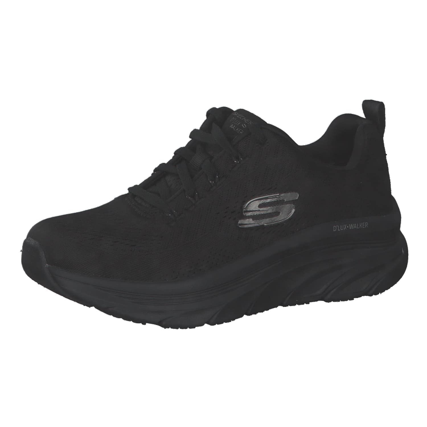 Кроссовки Skechers D'lux Walker Fresh Finesse женские, фото №1