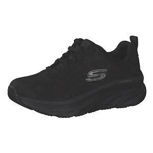 Кроссовки Skechers D'lux Walker Fresh Finesse женские - Фото 1