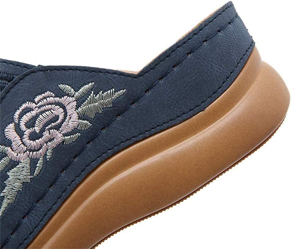 Шлепанцы женские, фото №3 Шлепанцы женские, фото №3