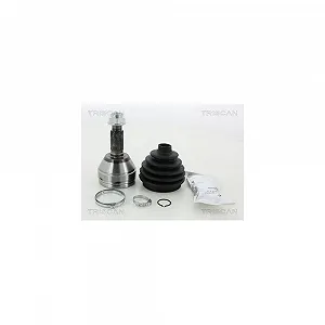 Комплект ШРУС TRISCAN 8540 21111 для CHEVROLET DAEWOO со стороны колеса - Фото 1