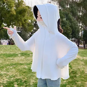 Куртка XINYUNZU Летняя Легкая Дышащая synthetic.ua - Фото 1