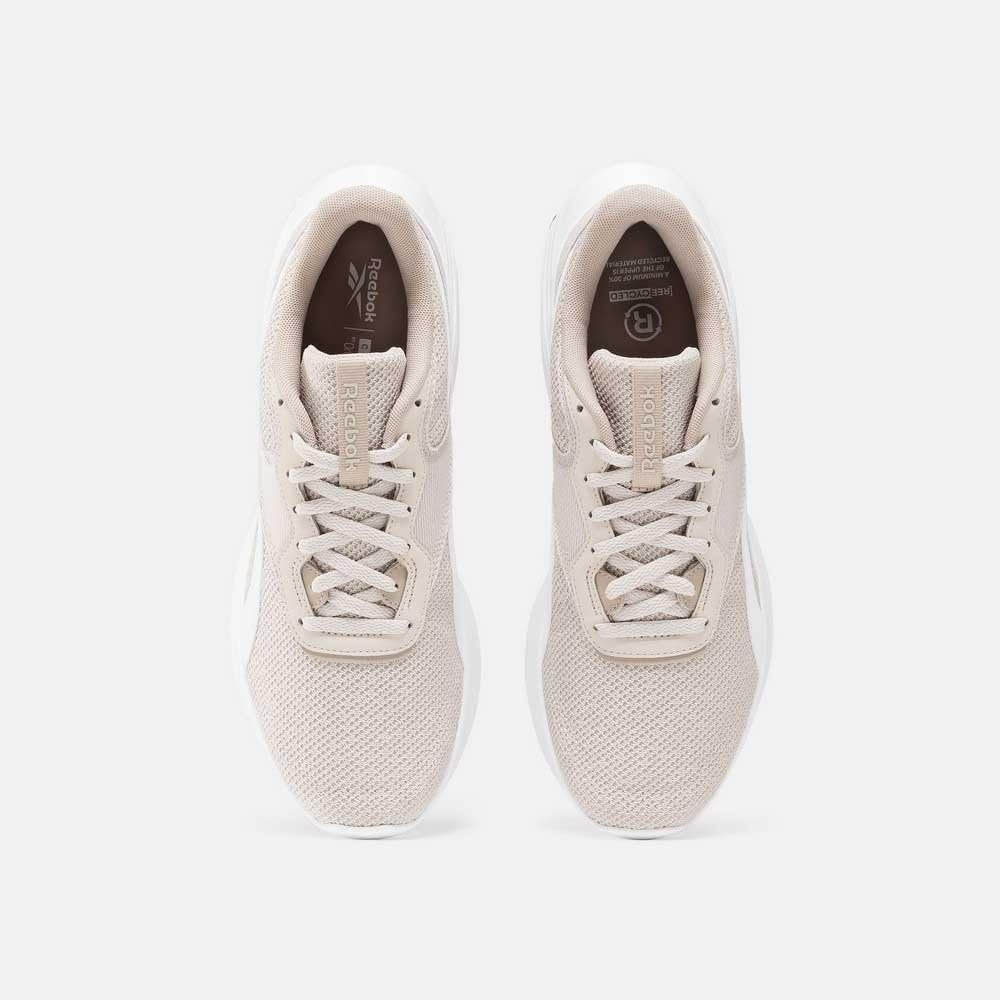 Кросівки Unisex Reebok Energen Tech, фото №7