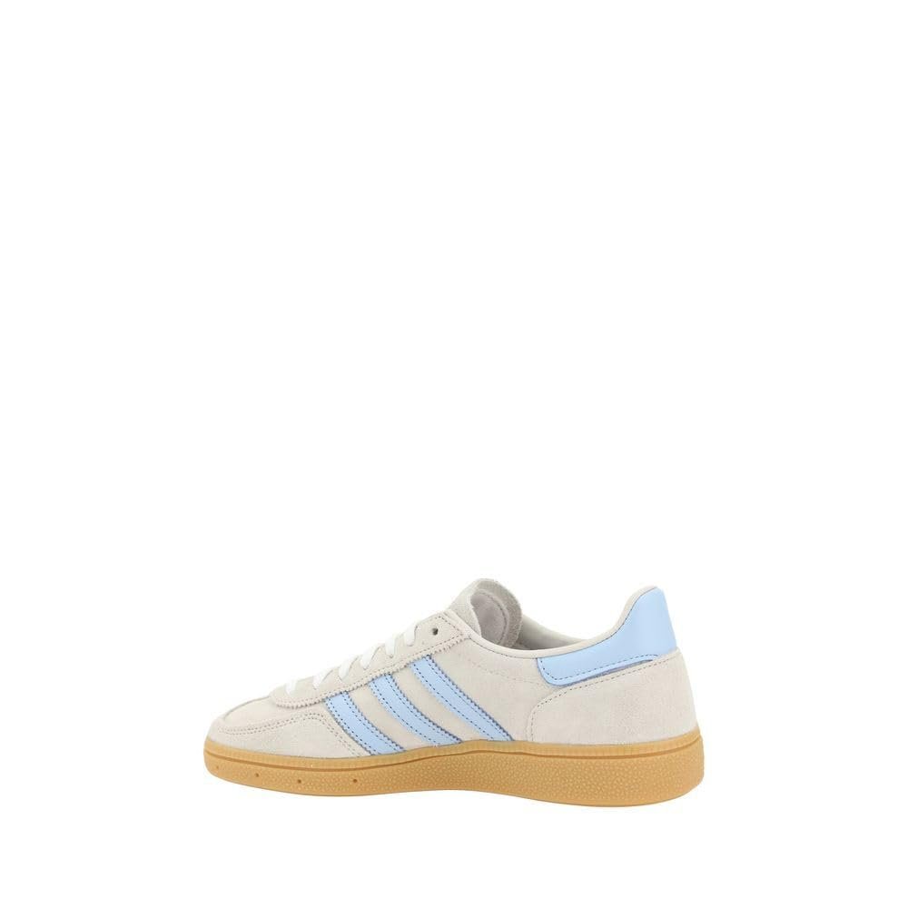 Кросівки adidas Handball Spezial Damen, фото №3