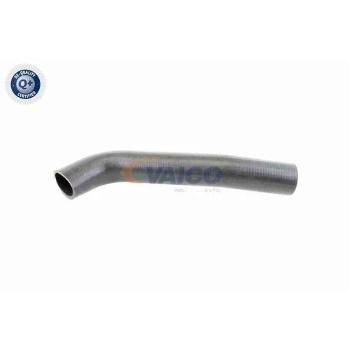 Шланг радіатора VAICO Q+ V30-1968 якість OEM нижній для MERCEDES-BENZ, фото №2 Шланг радіатора VAICO Q+ V30-1968 якість OEM нижній для MERCEDES-BENZ, фото №2