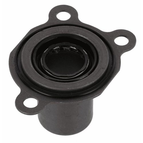 Напрямна гільза зчеплення SACHS 3114 600 007, фото №2