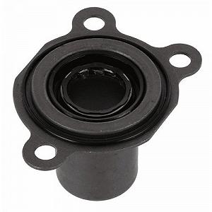 Направляющая гильза сцепления SACHS 3114 600 007 synthetic.ua - Фото 1