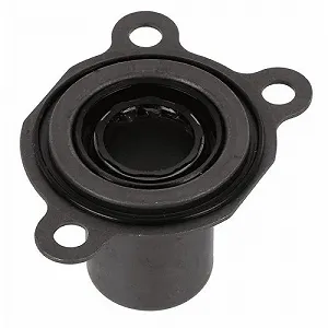 Направляющая гильза сцепления SACHS 3114 600 007 synthetic.ua - Фото 1