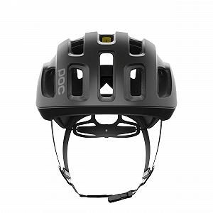 Шлем Ventral Air MIPS Road Bike POC - Велосипедный шлем с точными вентиляционными отверстиями и интегрированными каналами для контролируемого забора воздуха synthetic.ua - Фото 1
