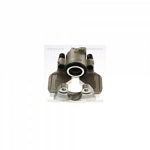 Гальмівний супорт TRISCAN 8175 29184 AUDI FORD SEAT SKODA VW передній міст правий - Фото 1