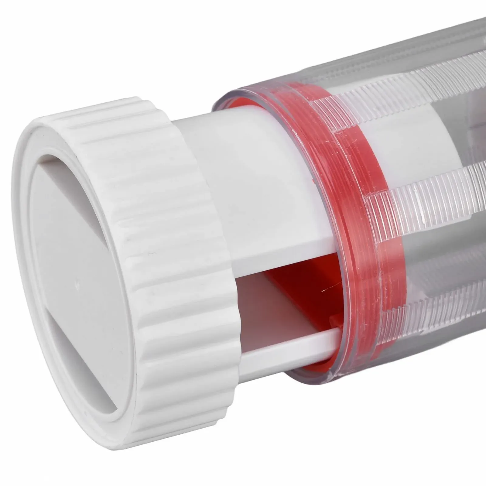 Терка ciciglow для масла, сиру, портативна з нержавіючої сталі для овочів, фото №2