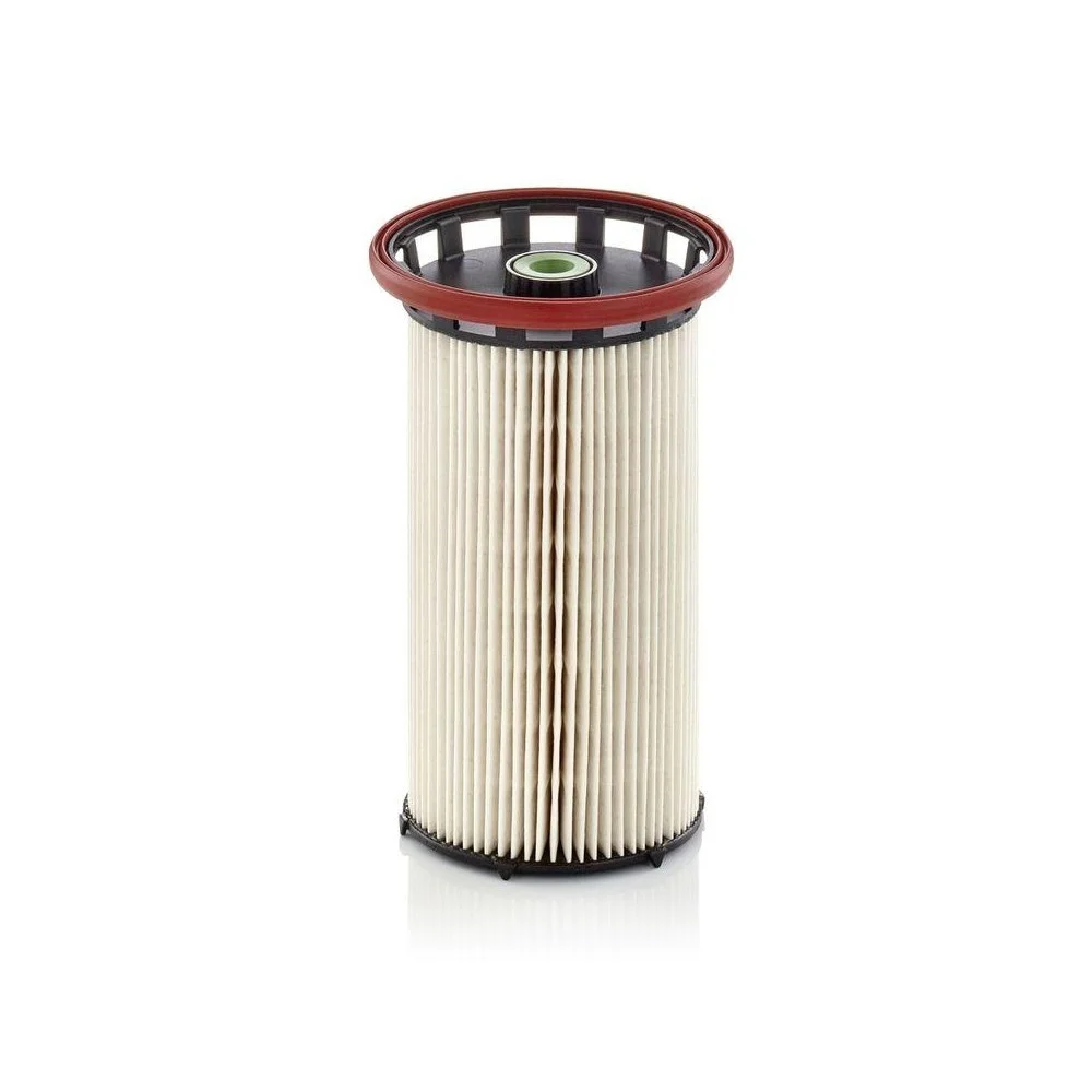 Топливный фильтр MANN-FILTER PU 8028 для FORD VAG, фото №1 Топливный фильтр MANN-FILTER PU 8028 для FORD VAG, фото №1