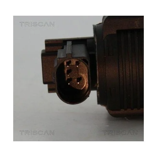 Клапан EGR TRISCAN 8813 25038 для NISSAN RENAULT DACIA, фото №2