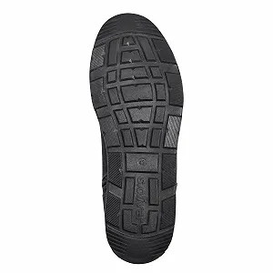 Високі Кросівки s.Oliver Чоловічі з Підкладкою Водовідштовхувальні Веганські synthetic.ua - Фото 1