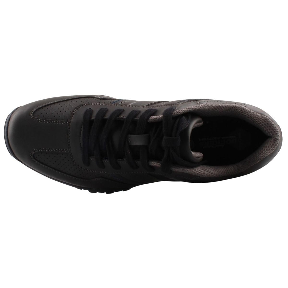 Кросівки Dockers by Gerli Чоловічі, фото №5