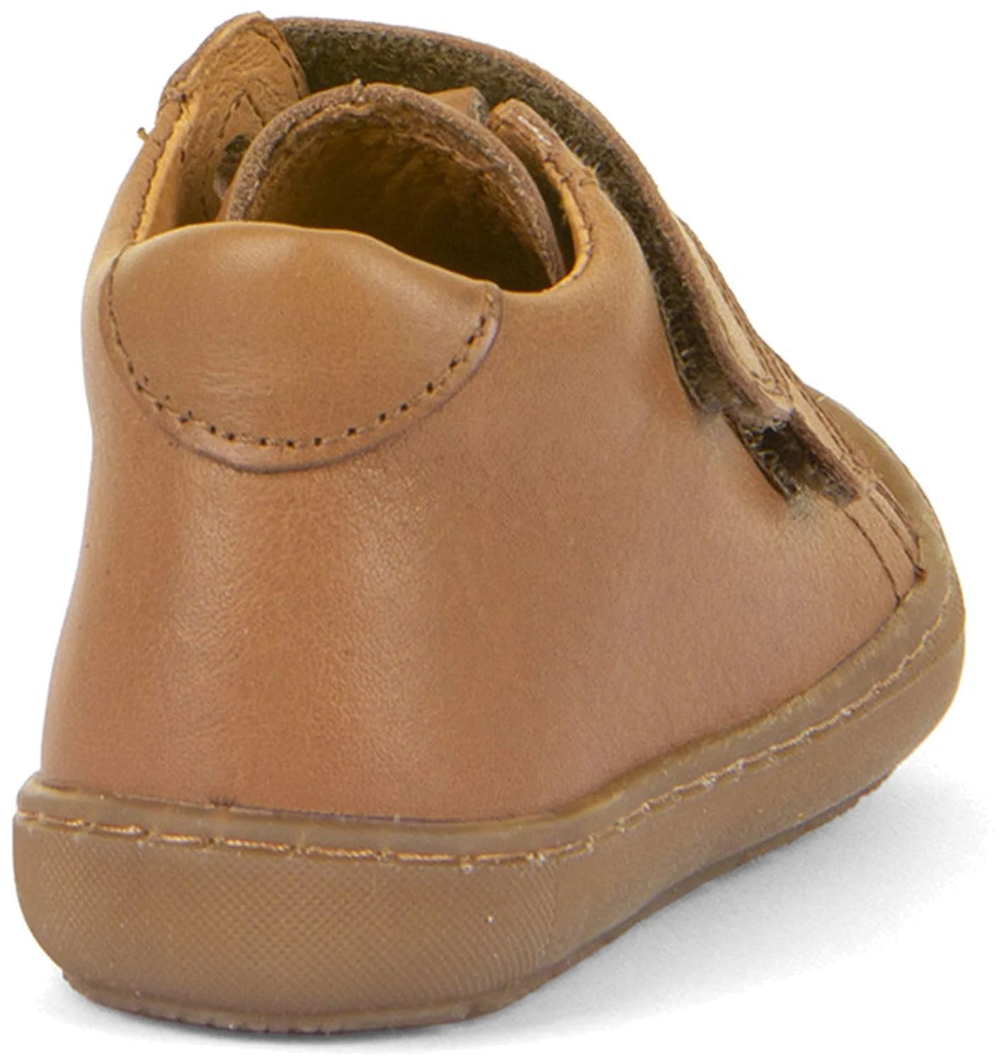 Ollie Froddo S, фото №4