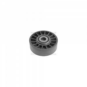 Натяжной ролик, поликлиновой ремень TRISCAN 8641 231002 для AUDI MERCEDES-BENZ SEAT VW - Фото 1