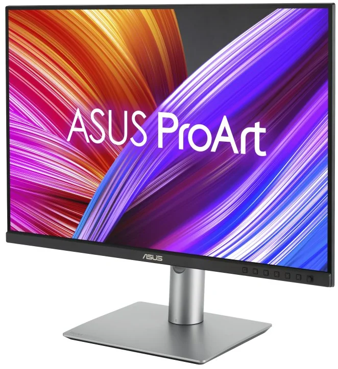 Монітор 24.1" ASUS ProArt PA248CRV Full HD IPS 75 Гц, фото №3