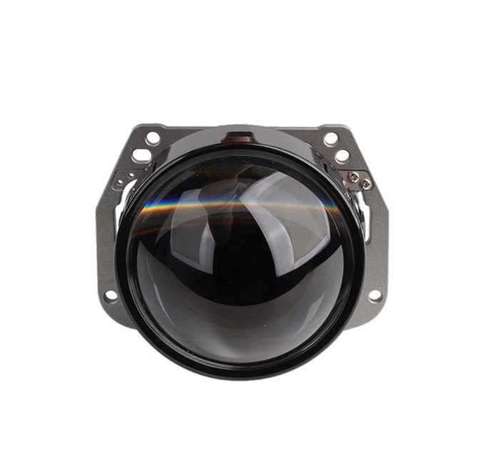 Світлодіодні лінзи BI-LED Infolight AFS, фото №7 Світлодіодні лінзи BI-LED Infolight AFS, фото №7