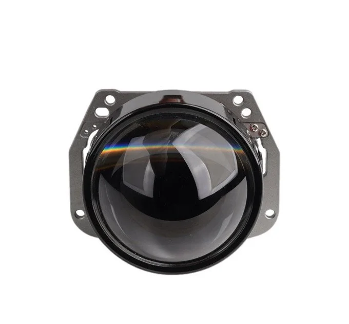 Світлодіодні лінзи BI-LED Infolight AFS, фото №7