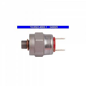 Датчик давления, тормозная гидравлика ATE 10.0522-4005.1 для BMW VAG - Фото 1