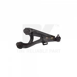 Рычаг подвески NK 5013920 для RENAULT передний правый нижний - Фото 1