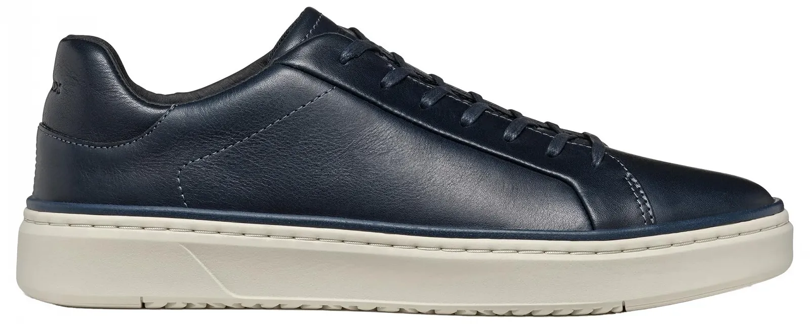 Кросівки Geox U Zackerty A, фото №3 Кросівки Geox U Zackerty A, фото №3