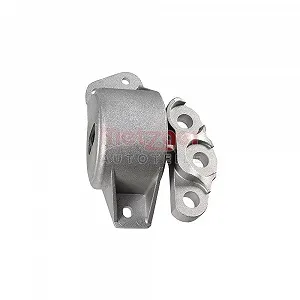 Опора двигуна METZGER 8054028 для ALFA ROMEO FIAT, права нижня - Фото 1