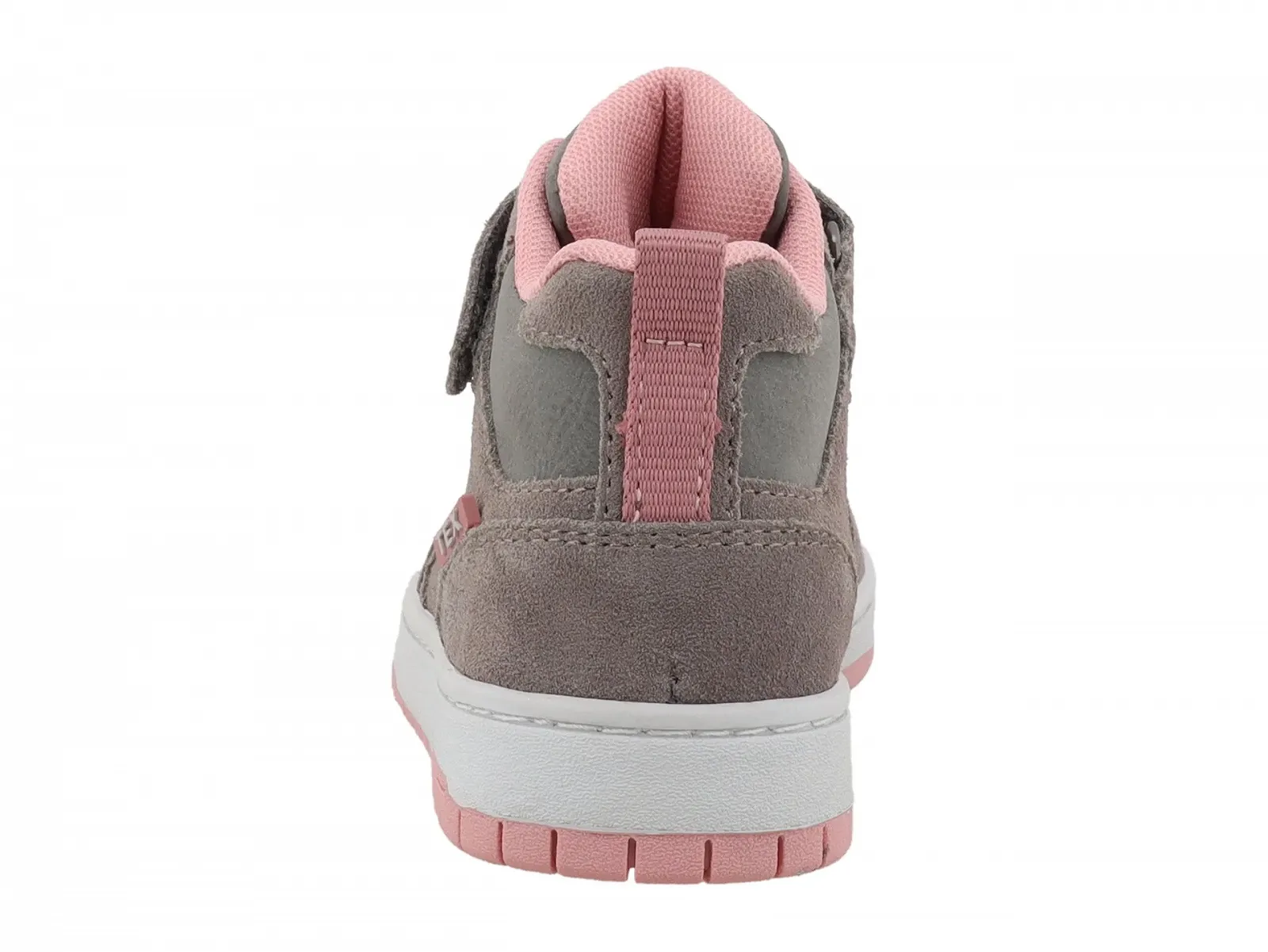 Кроссовки Lurchi для девочек 95l0103022, фото №5