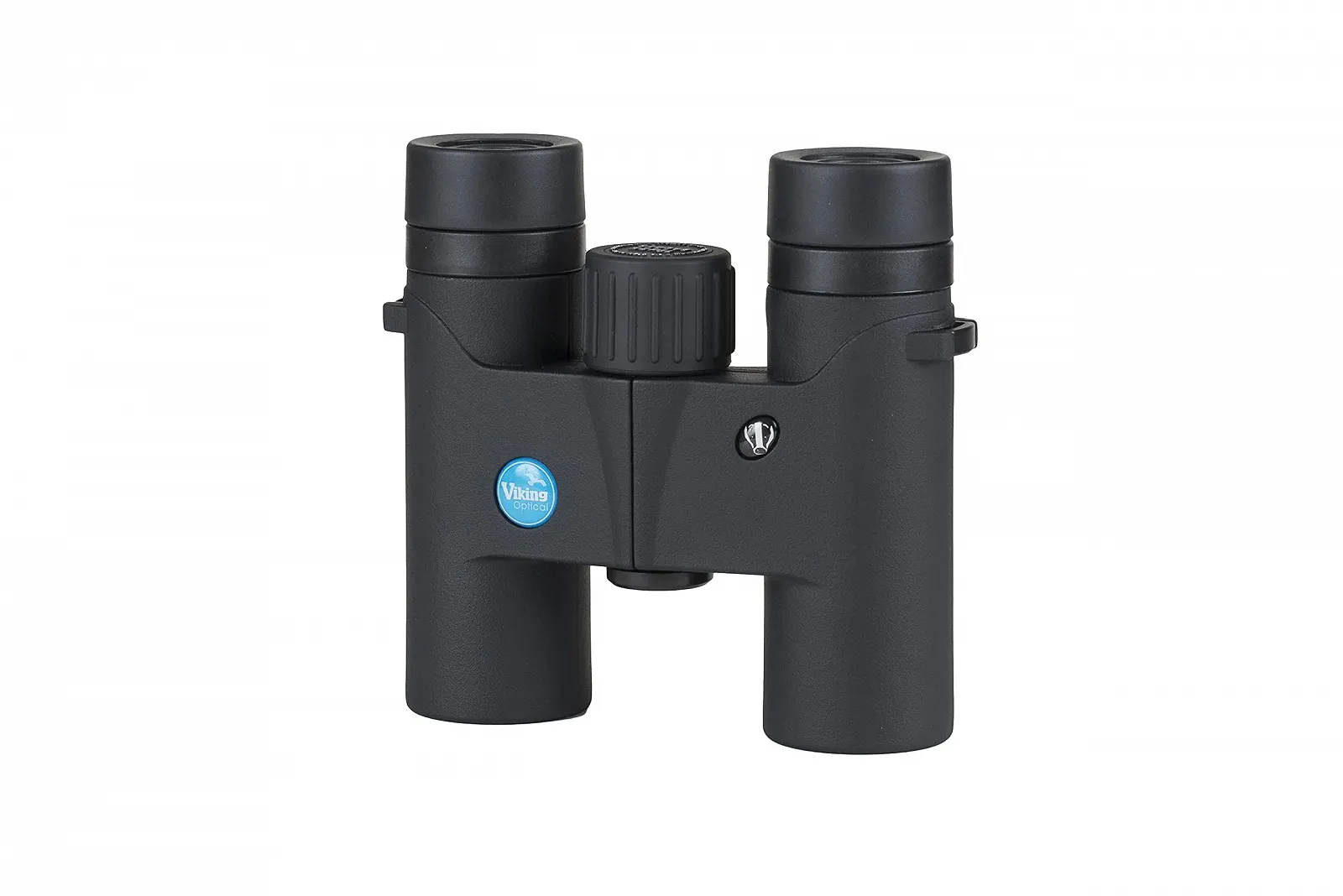 Бінокль Viking Badger 10x25, фото №2