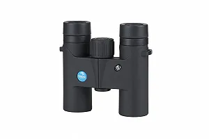 Бінокль Viking Badger 10x25 synthetic.ua - Фото 1