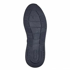 Кросівки s.Oliver Чоловічі на плоскій підошві на шнурках Веганські synthetic.ua - Фото 1