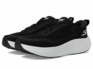 Кросівки Skechers Go Run Supersonic Max - Фото 1