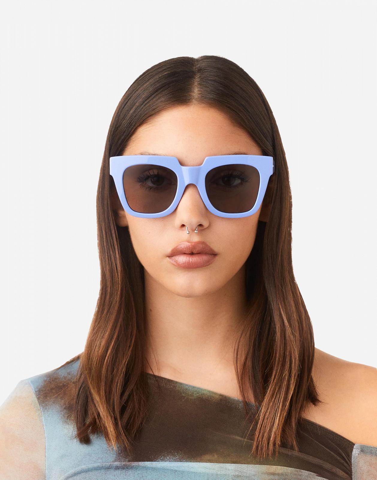 Сонцезахисні окуляри HAWKERS ROW X для чоловіків та жінок, фото №6