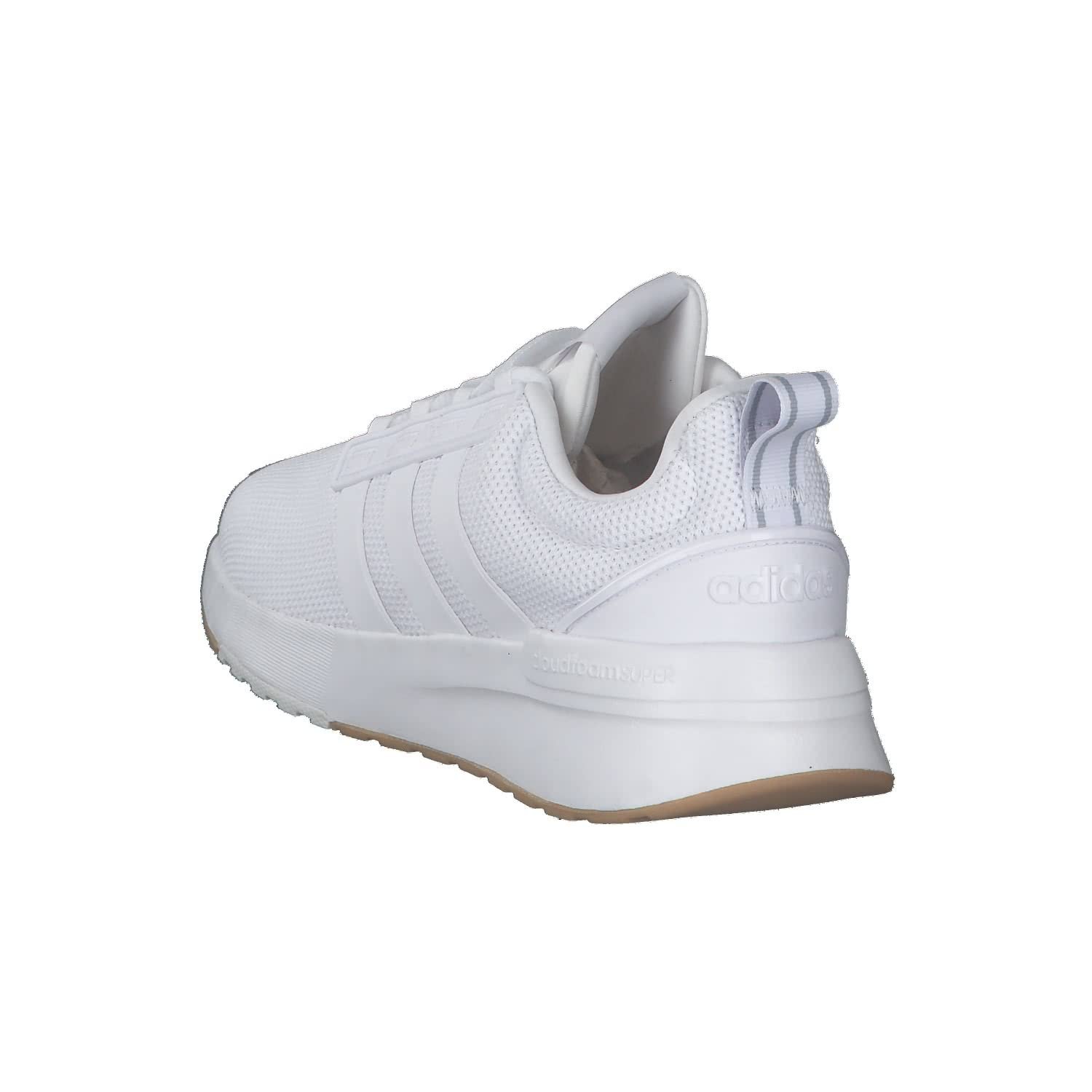 Кросівки adidas Racer Tr21 Жіночі, фото №4