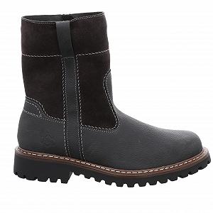 Ботинки Josef Seibel Chance synthetic.ua - Фото 1