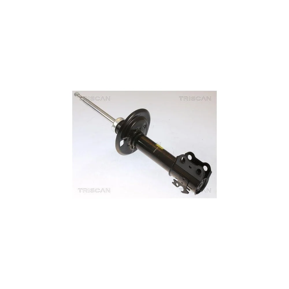 Амортизатор TRISCAN 8705 13108, передній правий, фото №1