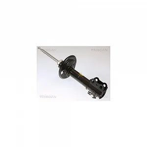 Амортизатор TRISCAN 8705 13108, передній правий - Фото 1