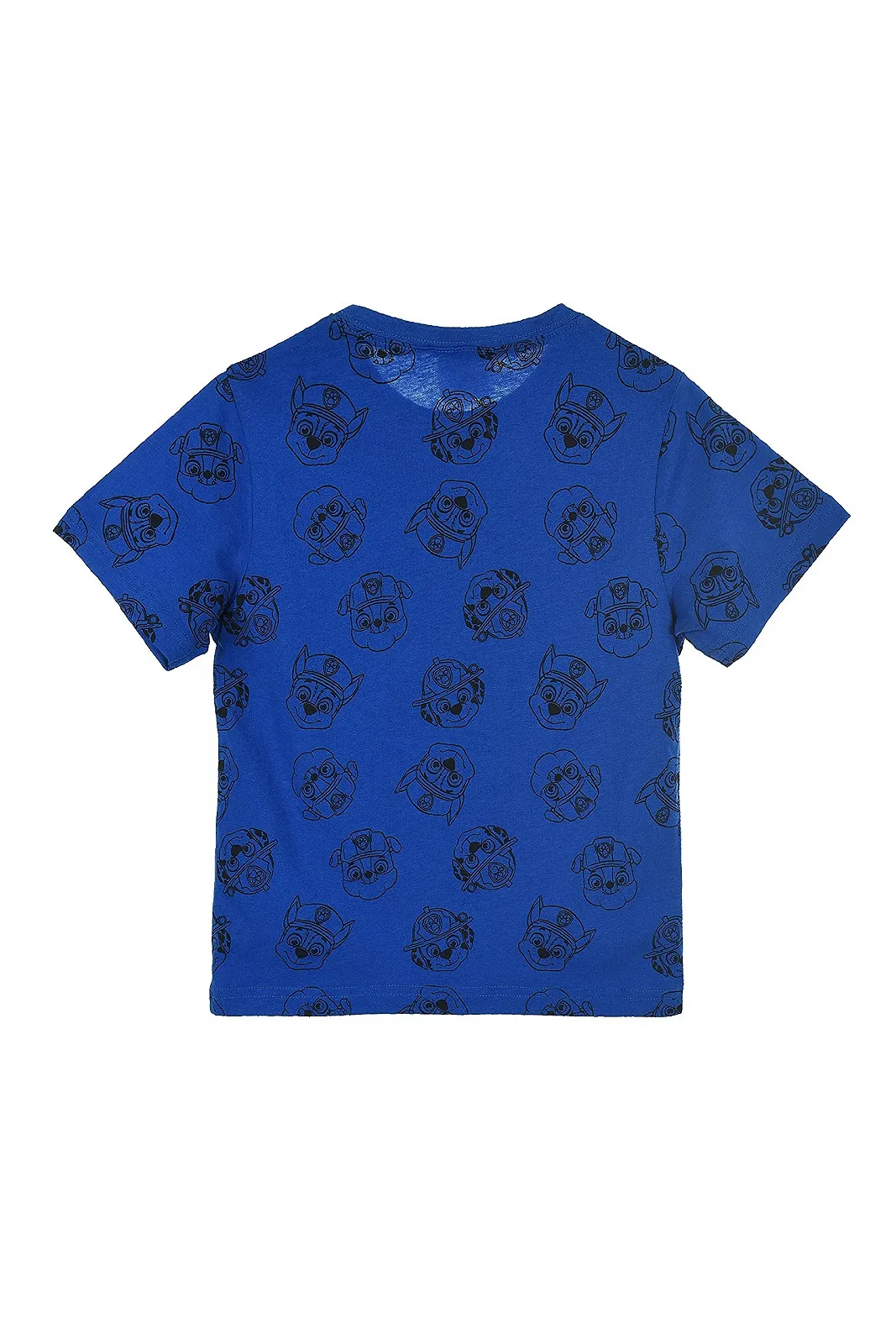 Пижама для мальчиков Paw-Patrol, фото №4