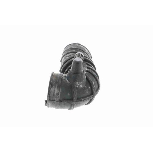 Впускной шланг воздушного фильтра VAICO V40-1787 для OPEL, фото №4 Впускной шланг воздушного фильтра VAICO V40-1787 для OPEL, фото №4