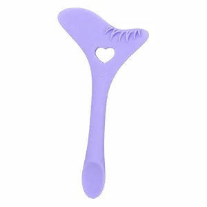 Купить Шаблоны для глаз Многофункциональный инструмент для макияжа - Фото 1 Шаблоны для глаз Многофункциональный инструмент для макияжа - Фото 1