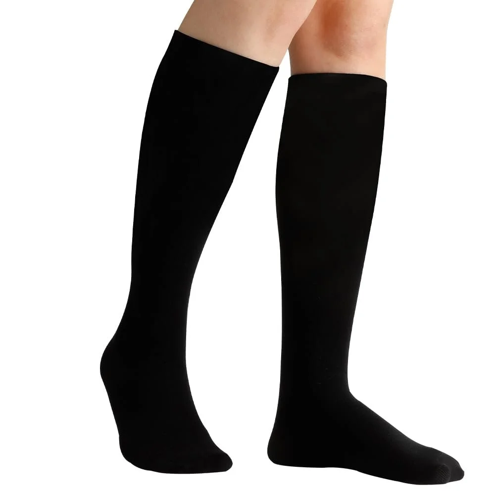 Женские чулки, фото №1