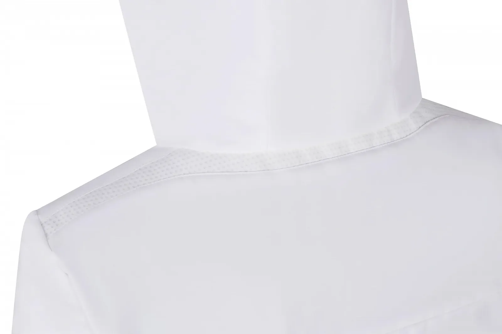 Пальто Geox Nahala Жіночий, фото №7