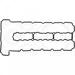 Прокладка кришки ГБЦ ELRING 740.290 для BMW synthetic.ua - Фото 1