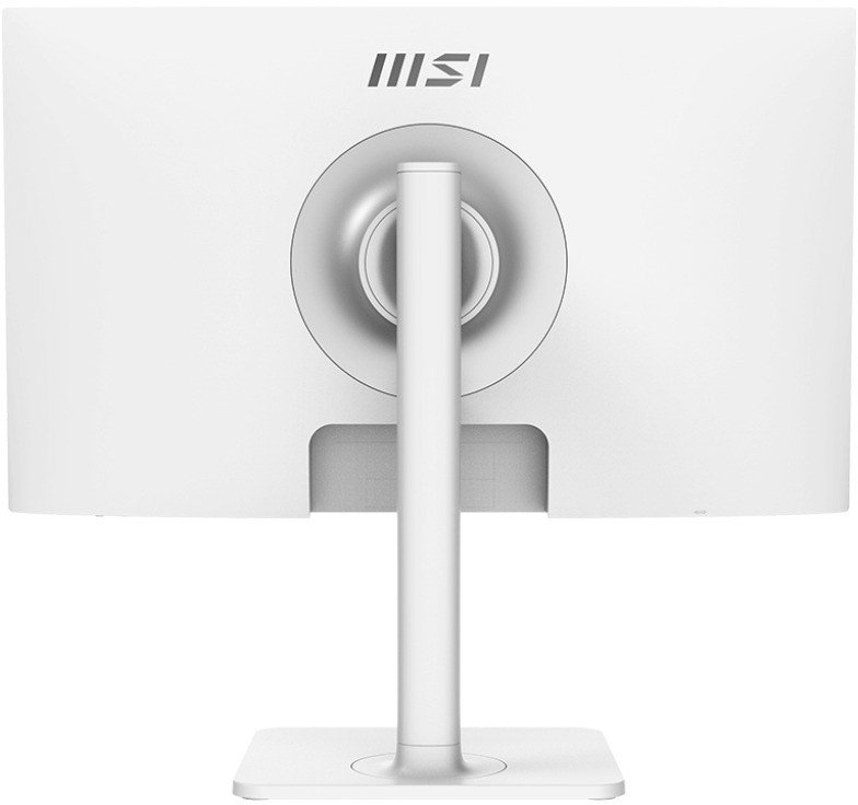Монітор 23.8" MSI Modern MD2412PW Full HD IPS 100 Гц, фото №8