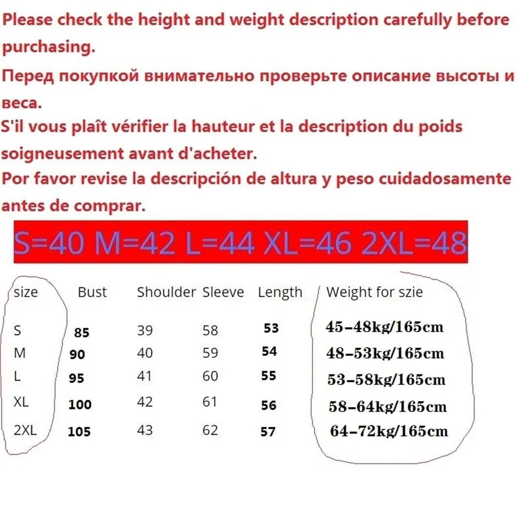 Парка Tdvcpmkk с большим меховым воротником, короткая, женская, зимняя, теплая, элегантная, свободная, фото №2 Парка Tdvcpmkk с большим меховым воротником, короткая, женская, зимняя, теплая, элегантная, свободная, фото №2