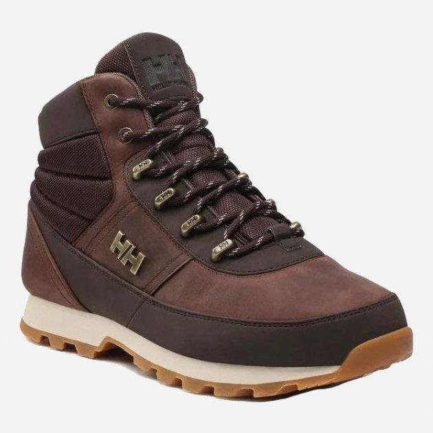 Черевики Helly Hansen Woodlands (10823 711) 42.5, фото №5