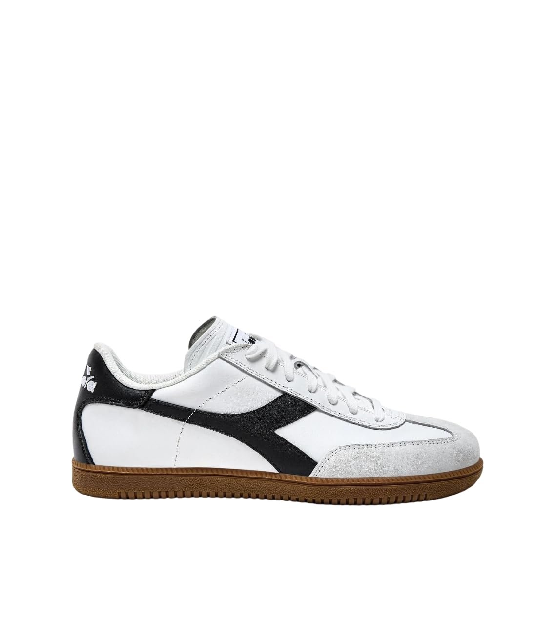 Кросівки Diadora, фото №1