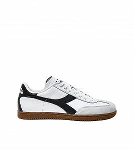 Купити Кросівки Diadora - Фото 1 Кросівки Diadora - Фото 1